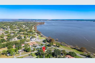 Xxxx E Holly Street, Howey in the Hills, FL 34737 - Photo 18