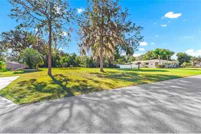Xxxx E Holly Street, Howey in the Hills, FL 34737 - Photo 6