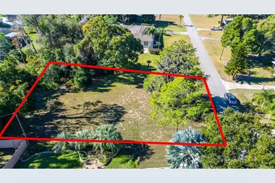 Xxxx E Holly Street, Howey in the Hills, FL 34737 - Photo 8