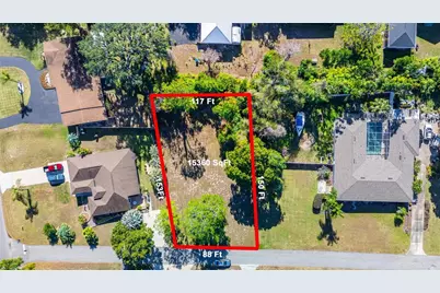 Xxxx E Holly Street, Howey in the Hills, FL 34737 - Photo 10