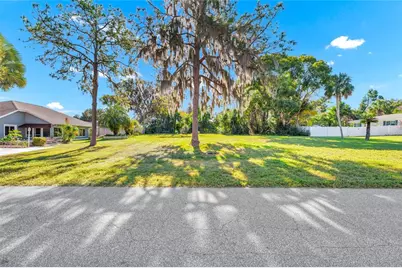 Xxxx E Holly Street, Howey in the Hills, FL 34737 - Photo 2