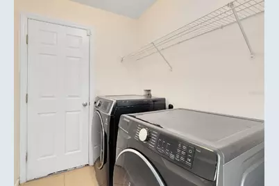 12 Sawfish Lane, Kissimmee, FL 34759 - Photo 22