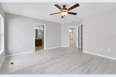 12 Sawfish Lane, Kissimmee, FL 34759 - Photo 12