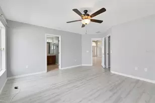 12 Sawfish Ln, Kissimmee, FL 34759 - Photo 12