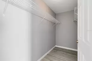 12 Sawfish Ln, Kissimmee, FL 34759 - Photo 20