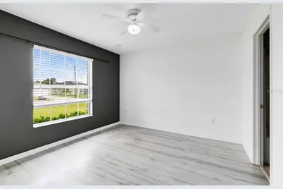 12 Sawfish Lane, Kissimmee, FL 34759 - Photo 16