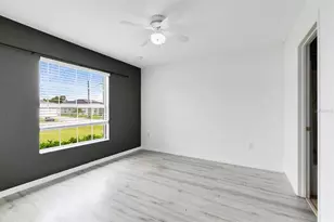 12 Sawfish Ln, Kissimmee, FL 34759 - Photo 16