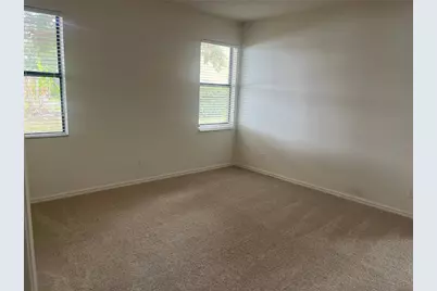 2821 Scenic Lane, Kissimmee, FL 34744 - Photo 16
