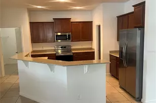 2821 Scenic Ln, Kissimmee, FL 34744 - Photo 6
