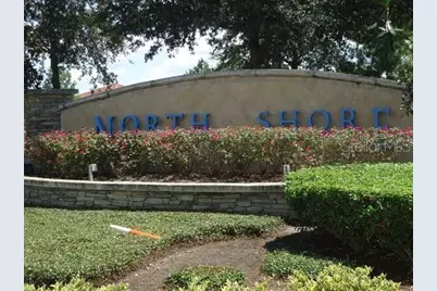 2821 Scenic Lane, Kissimmee, FL 34744 - Photo 24