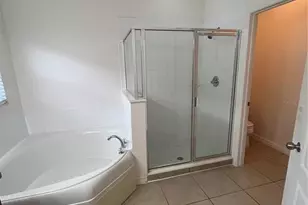 2821 Scenic Ln, Kissimmee, FL 34744 - Photo 18