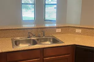 2821 Scenic Ln, Kissimmee, FL 34744 - Photo 8