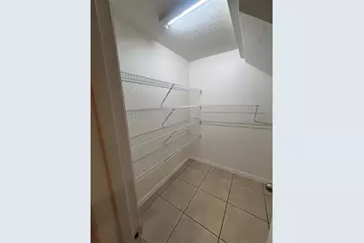 2821 Scenic Lane, Kissimmee, FL 34744 - Photo 22