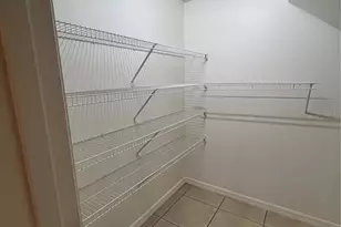 2821 Scenic Ln, Kissimmee, FL 34744 - Photo 22