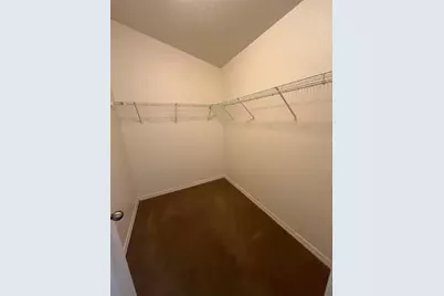 2821 Scenic Lane, Kissimmee, FL 34744 - Photo 20