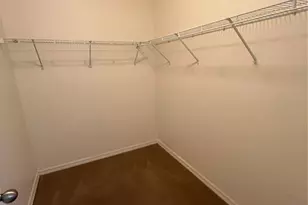 2821 Scenic Ln, Kissimmee, FL 34744 - Photo 20