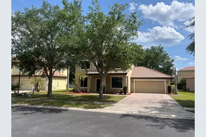 2821 Scenic Lane, Kissimmee, FL 34744 - Photo 2