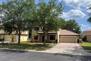 2821 Scenic Ln, Kissimmee, FL 34744 - Photo 2