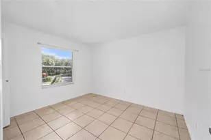 8202 Fairways Cir, Ocala, FL 34472 - Photo 18