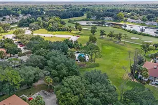 8202 Fairways Cir, Ocala, FL 34472 - Photo 26