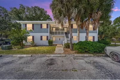 8202 Fairways Circle #B202, Ocala, FL 34472 - Photo 2