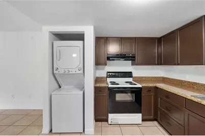 8202 Fairways Circle #B202, Ocala, FL 34472 - Photo 12