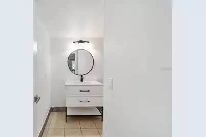 8202 Fairways Circle #B202, Ocala, FL 34472 - Photo 16