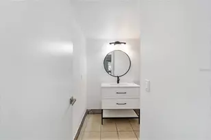 8202 Fairways Cir, Ocala, FL 34472 - Photo 16