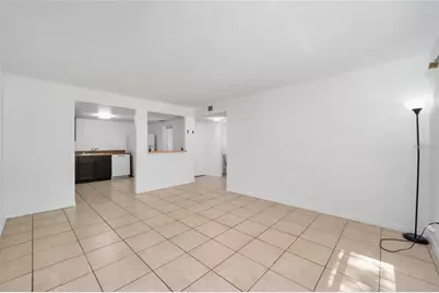 8202 Fairways Circle #B202, Ocala, FL 34472 - Photo 8