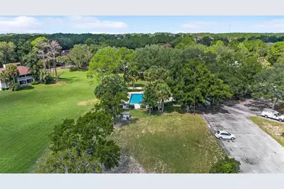 8202 Fairways Circle #B202, Ocala, FL 34472 - Photo 24