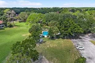 8202 Fairways Cir, Ocala, FL 34472 - Photo 24