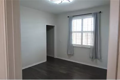 13183 Woodford Street, Orlando, FL 32832 - Photo 14