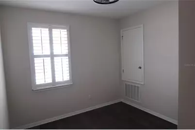 13183 Woodford Street, Orlando, FL 32832 - Photo 12