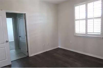 13183 Woodford Street, Orlando, FL 32832 - Photo 16