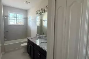 13183 Woodford St, Orlando, FL 32832 - Photo 24