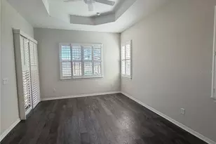 13183 Woodford St, Orlando, FL 32832 - Photo 14