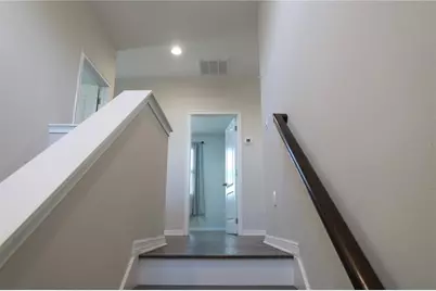 13183 Woodford Street, Orlando, FL 32832 - Photo 10