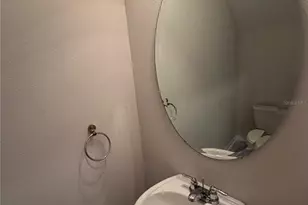 13183 Woodford St, Orlando, FL 32832 - Photo 18