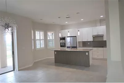 13183 Woodford Street, Orlando, FL 32832 - Photo 4