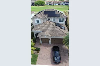 13183 Woodford Street, Orlando, FL 32832 - Photo 18