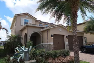13183 Woodford St, Orlando, FL 32832 - Photo 1