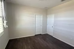 13183 Woodford St, Orlando, FL 32832 - Photo 20