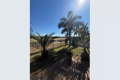 13183 Woodford Street, Orlando, FL 32832 - Photo 28