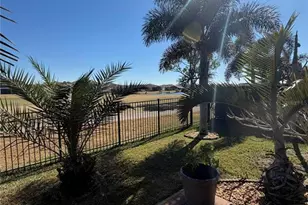13183 Woodford St, Orlando, FL 32832 - Photo 28