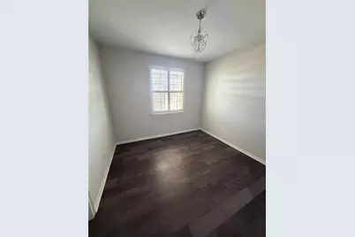 13183 Woodford Street, Orlando, FL 32832 - Photo 22