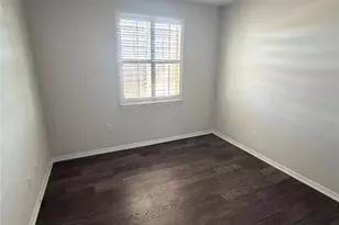 13183 Woodford St, Orlando, FL 32832 - Photo 22