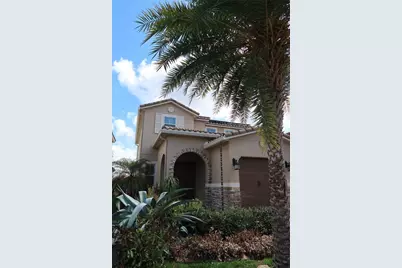 13183 Woodford Street, Orlando, FL 32832 - Photo 2