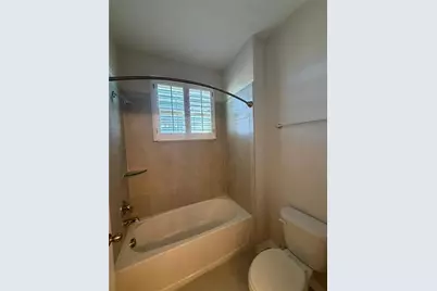 13183 Woodford Street, Orlando, FL 32832 - Photo 12