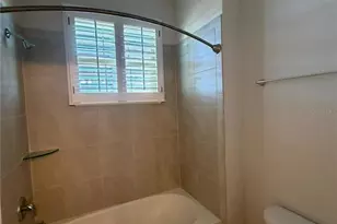 13183 Woodford St, Orlando, FL 32832 - Photo 12