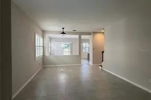 13183 Woodford St, Orlando, FL 32832 - Photo 8